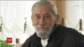 Вахтанг Кикабидзе дал эксклюзивное интервью ТСН о верности Родине и своем "ангеле"