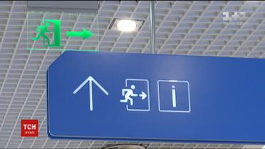 Урядовці оголосили перевірки пожежної безпеки шкіл, садочків та розважальних центрів