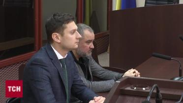 1,5 миллиарда убытков у УАФ при президентстве Павелко. Первые результаты