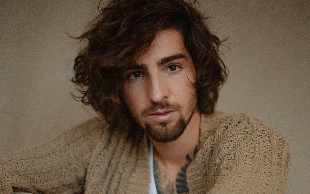 Диван зачекає: куди піти у Дніпрі цього тижня -