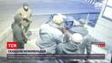 Чиновники продолжают попадать в скандалы и с каждым годом таких историй все больше и больше