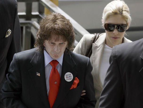  / © Associated Press