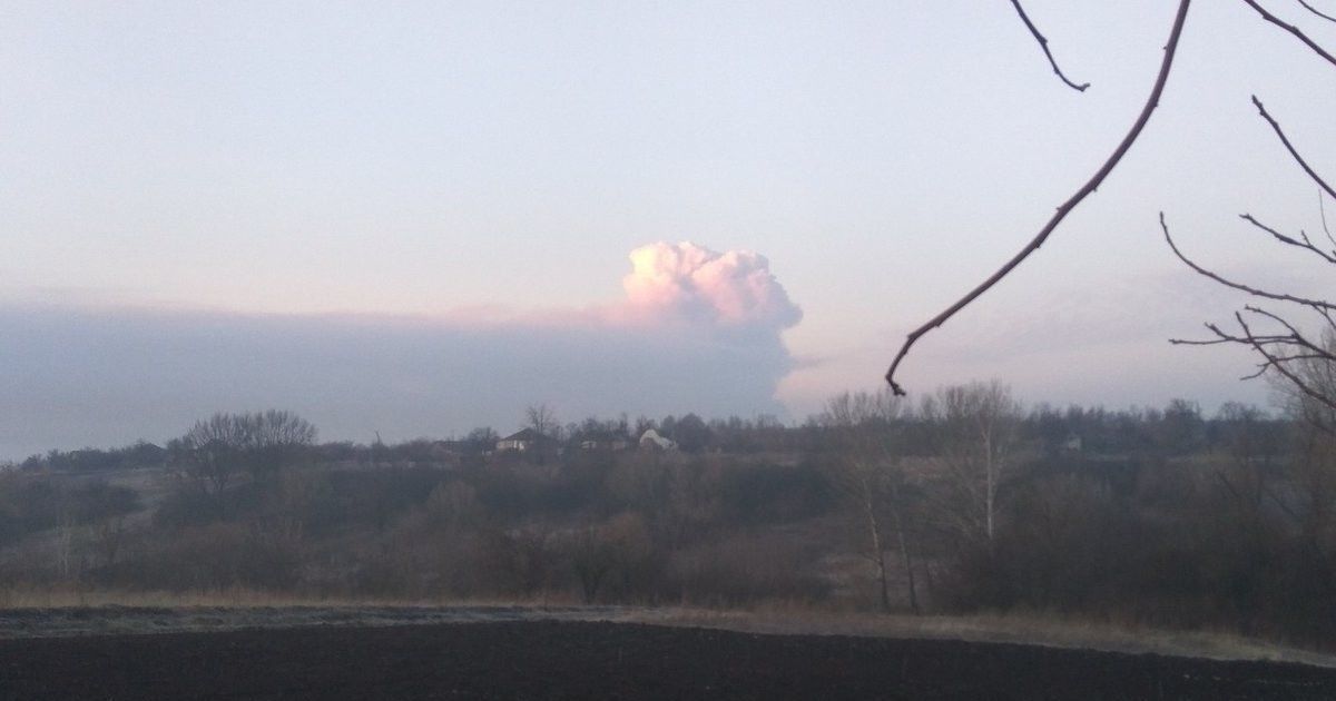 балаклія / © twitter.com/Simon_ua