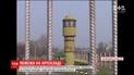 Склад, который обеспечивает зону АТО боеприпасами, уже пытались взорвать