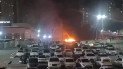В Ізраїлі вибухають автобуси: що відомо