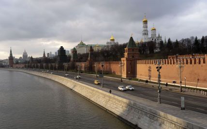 Аналітики дізналися, що Кремль усіляко намагається приховати від росіян