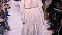 Колекція Blumarine прет-а-порте сезону осінь-зима 2018-2019