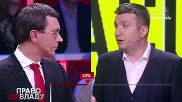 Літак, який з'їхав зі злітної смуги в Жулянах, утилізували