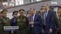Россия пытается реанимировать военно-промышленный комплекс для затяжной войны