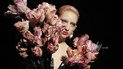 Schiaparelli Paris Fashion HC FW 22/23