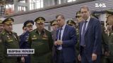 Россия пытается реанимировать военно-промышленный комплекс для затяжной войны