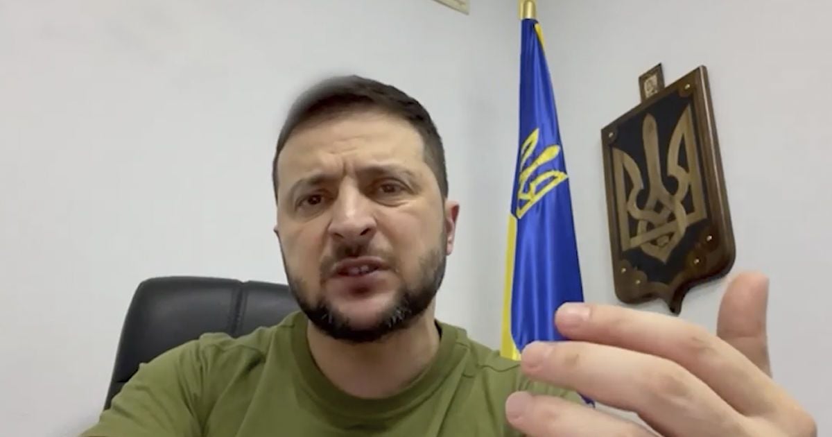 Британия отменила пошлины и квоты на импорт украинских товаров: Зеленский объяснил, почему это важно