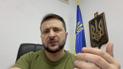 "Цю війну може зупинити той, хто її розпочав": Зеленський пояснив, чому наполягав на перемовинах з Путіним
