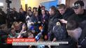 Соболев рассказал, кого хотел бы расспросить из-за убийства его сына