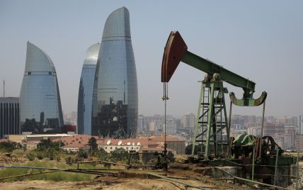 Беларусь думает над использованием украинского нефтепровода для поставок нефти в обход России - СМИ