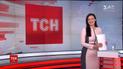 Випуск ТСН.16:45 за 16 листопада 2018 року (повна версія)