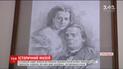Музей Кирило-Мефодіївського товариства відкрили у колишній садибі Миколи Костомарова