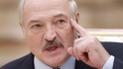 Лукашенко заявил, что Россия "начинает выкручивать руки" белорусам