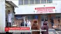 Гуманитарную помощь из Франции для спасения раненых бойцов получила больница Мечникова