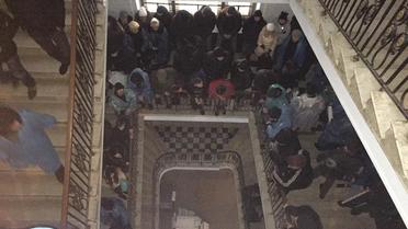 пікет Львів суддя _14 / © Варта1