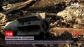 Новости с фронта: боевики прицельно обстреляли позиции вооруженных сил под Новотошковским