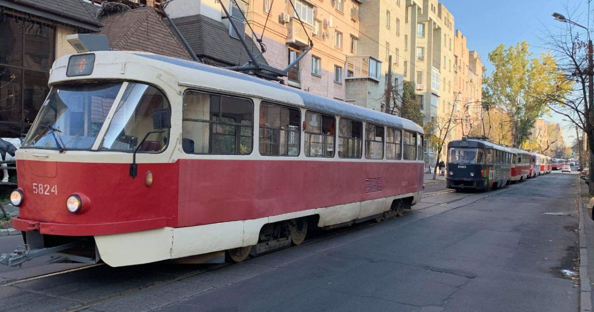 Ілюстрація