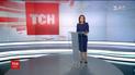 Выпуск ТСН.12:00 за 25 октября 2017 года (полная версия)