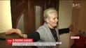 На Ровенщине 73-летняя пенсионерка задержала и передала полиции двух воров