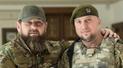Отримав токсичний конверт: у РФ отруїли помічника Кадирова генерал-майора Алаудінова