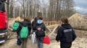 Україна повернула 15 викрадених Росією дітей - Лубінець