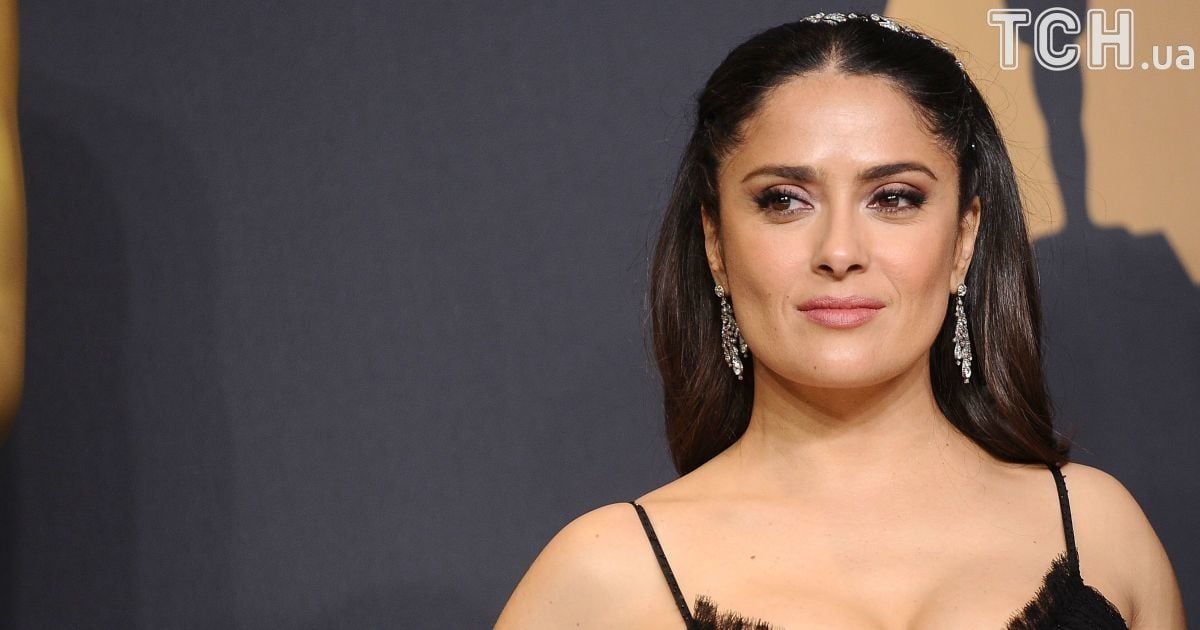 Ақ жігітке арналған қара сиқыр