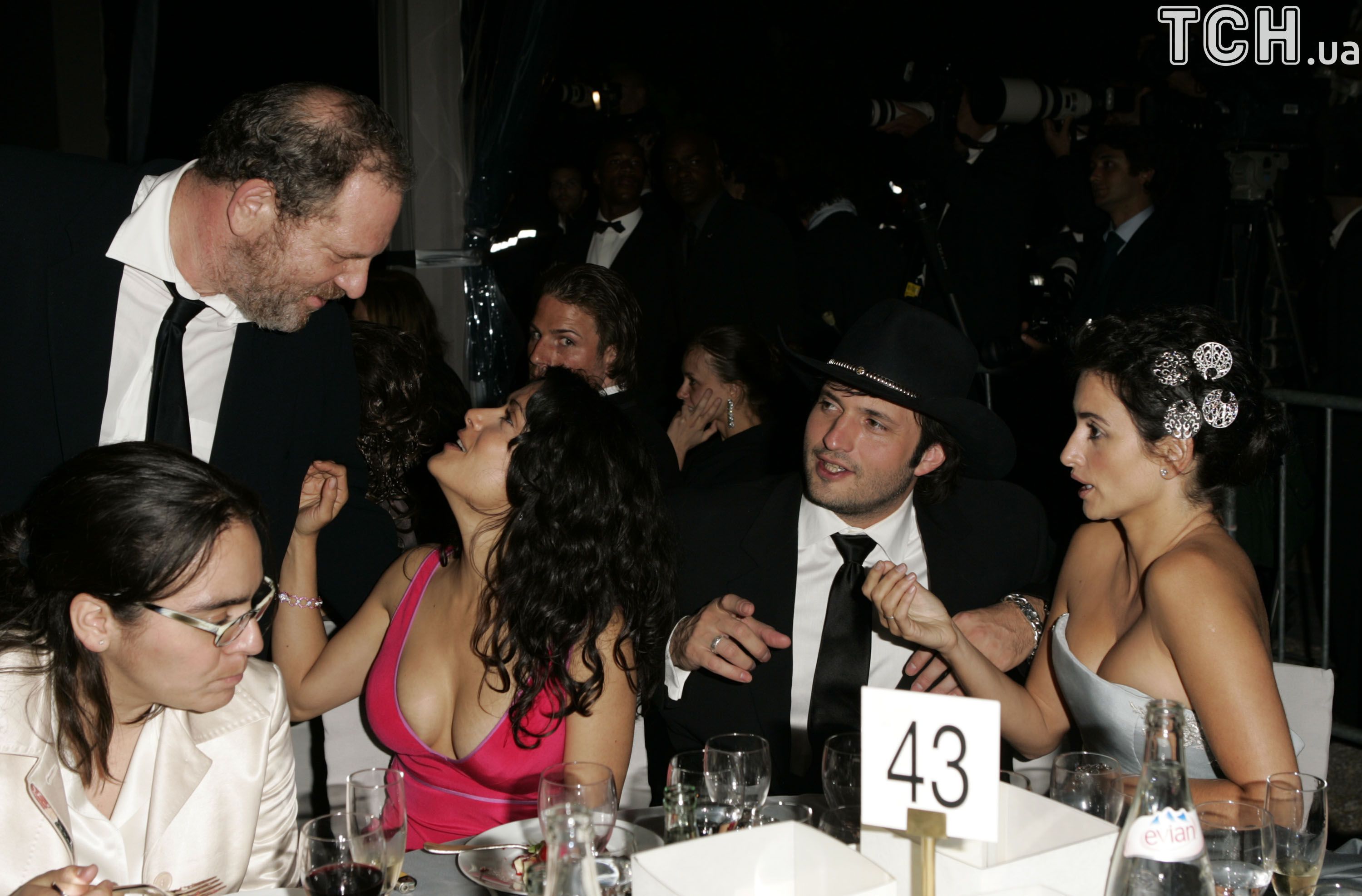 Мүшенің фотосы