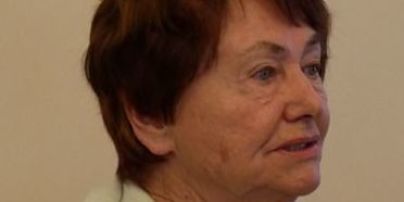 Ракетная атака на Киев: погибла ученая, преподававшая в Киево-Могилянской академии