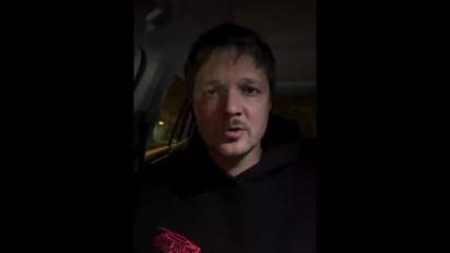 Евгений Галич сообщил, что из США возвращается в Украину из-за своего военного руководства