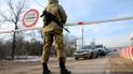 Бойовики протягом години провокаційно обстрілювали українських бійців. Хроніка АТО