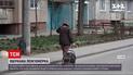 Новини України: у Сумах псевдоцілителька "очистила" пенсіонерку від негативу за 170 тисяч гривень