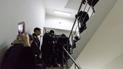 У Києві евакуювали 35-поверховий бізнес-центр