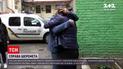ТСН покажет, как обвиняемый в убийстве Шеремета Антоненко проводит круглосуточный домашний арест