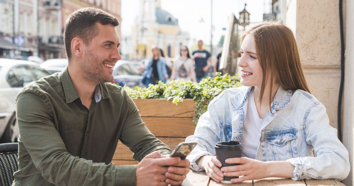 Как влиять на других