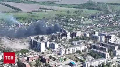 Відбили позиції у Нью-Йорку і зупинили просування на Покровськ! Головна битва попереду