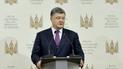 Порошенко вирушив до Ради на розгляд суддівських законів