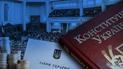 Большой аппетит с привкусом выборов. Какие законопроекты планирует принять Рада до конца 2018 года
