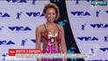 Екс-солістка "Spice Girls" кинула виклик алкоголізму та секс-залежності
