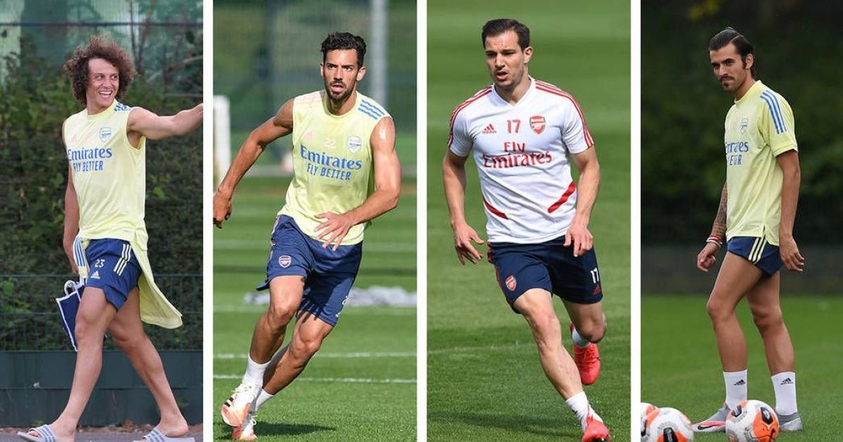 arsenal.com