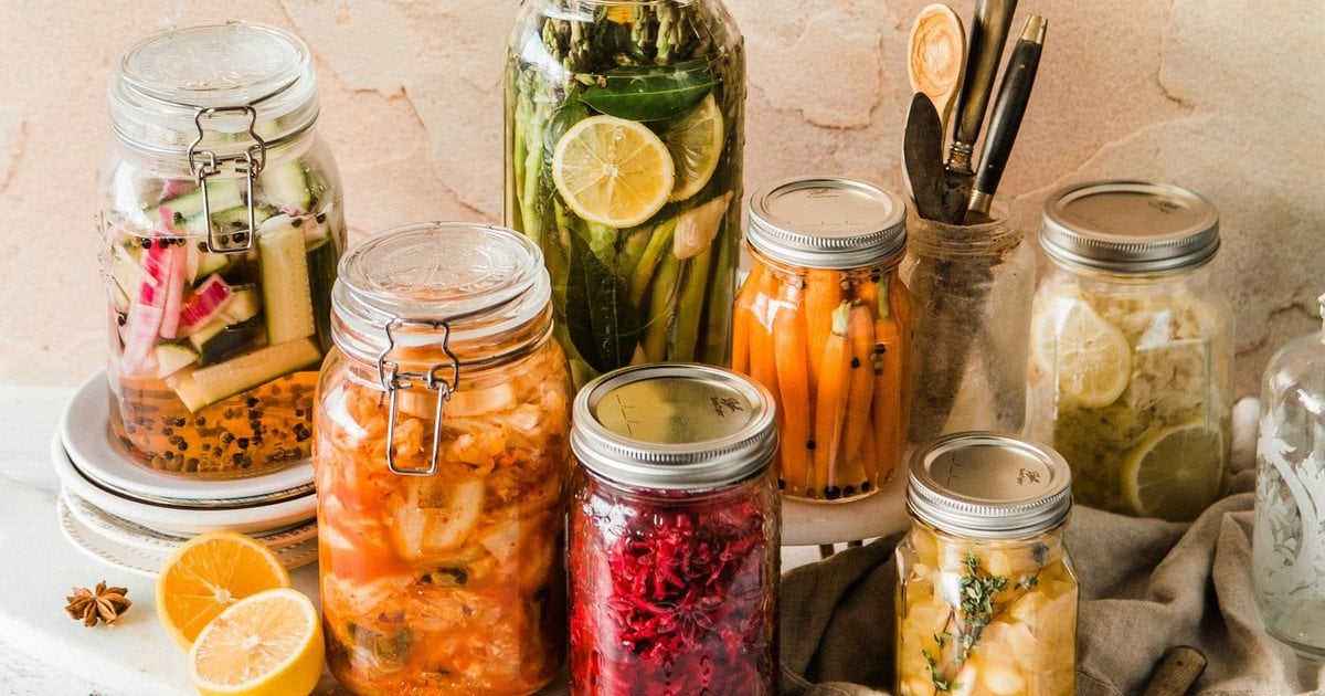 Різниця між пробіотиками і пребіотиками