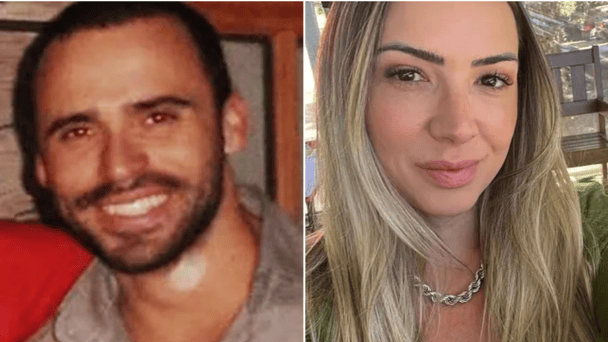 Чоловік та дружина померли через “тепловий удар” у ванній: як таке можливо