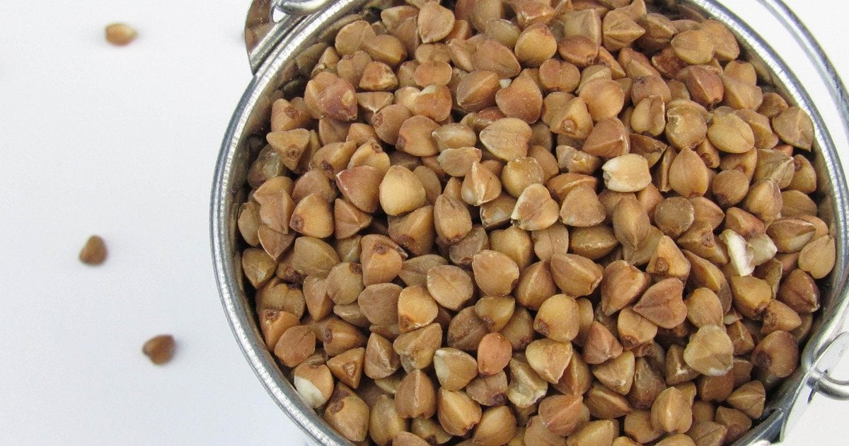 Продукти з клітковиною