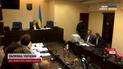 Суд над Андрієм Єрмаком наживо! Усе про скандальну справу, "плівки Міндіча" та елітні маєтки