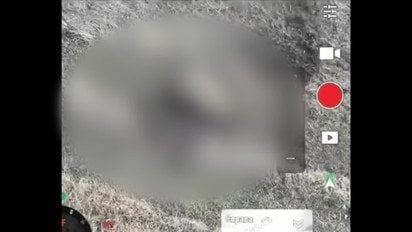 Березень може стати рекордним за кількістю знищених росіян