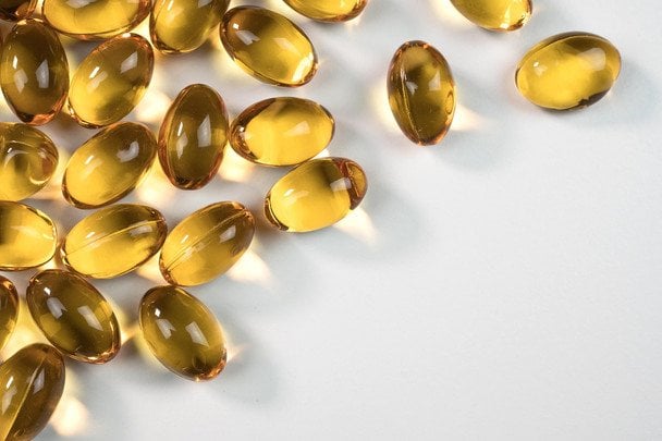 Чи потрібно приймати вітамін D влітку і в яких продуктах він міститься